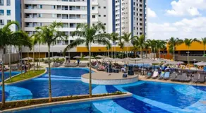 Enjoy Solar das Águas - Image 3