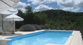 Val de Costes - Image 2