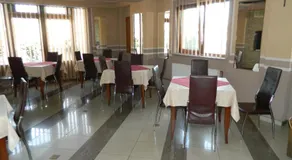 Pensiunea Cora - Image 5