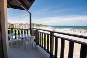 Oasis Del Sol - Front Beach - Image 4