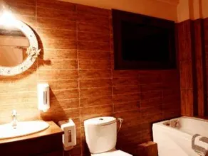 Silva Suites - Image 5