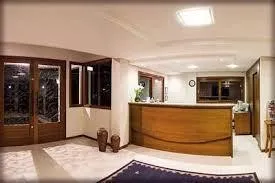 ENCANTOS LAGO HOTEL - Image 2