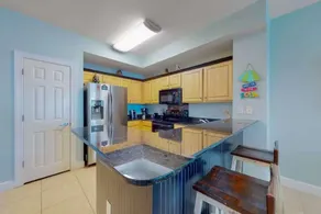 Sunrise Serenity Resort Condo! - Image 3