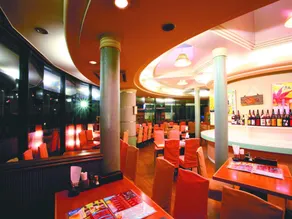 Numazu Inter Grand Hotel - Image 2