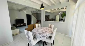 Monica’s Apartments - Image 2