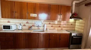 Authentic Village Stay - Image 3