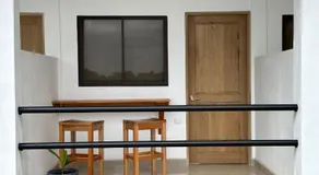 Tuanis Guest House - Image 5