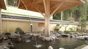 Narita Onsen - Image 2