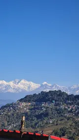 Subba Kutumb - Image 4