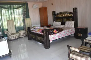Al Qamar Hotel - Image 4