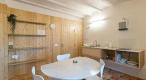Casa Montesa - Image 4