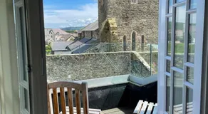 Y Capel Guest House - Image 3