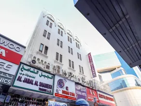 OYO 339 Vienna Hotel - Image 4