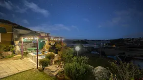 Yeosu Artist Pension - Image 5