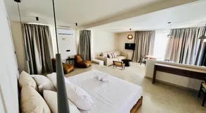 Gioma Garden Villas - Image 2