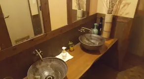 Tawaraya Ryokan Koto Shirasagikan - Image 2