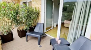 Apartamento Armanbel - Image 5