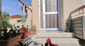 Φανταστικός χώρος δίπλα στον μύλο ξωτικών - Image 3