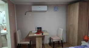 Apartman Andjela 1 - Image 2