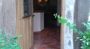 Casa Rural Uyarra - Image 5
