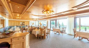Hotel Seelaus - Image 4