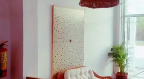 Ammos Hotel - Image 4