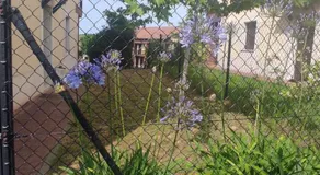 La CASUCA De TINA - Image 5