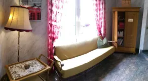 Hotel Garni Schmid - Image 5