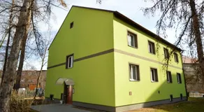 Apartmány - Školní - Image 3