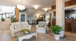Hotel RaffaEl - Image 2