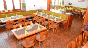 Gasthof Endres - Image 3