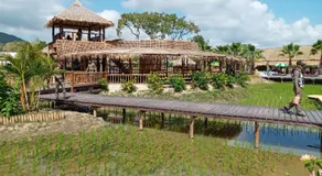 Stella Resort Khanom - Image 3