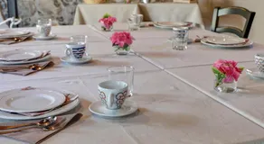 B&B La Contessa - Image 4