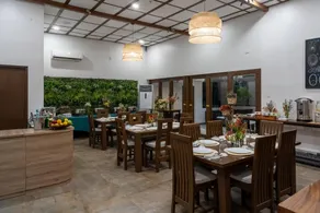 Casa Ka Mari Premium Farm Getaway - Image 2