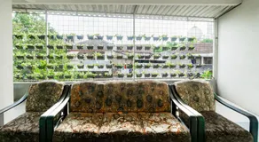 Hotel O Anasya Homestay - Image 5