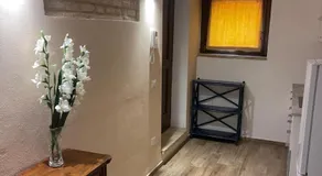 Villa Vinci - Image 4