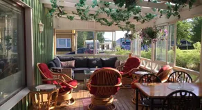 Lilla Hotellet - Image 4