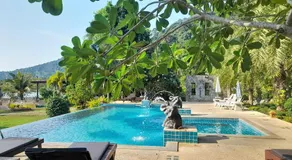 Koh Chang Bailan Beach Resort - Image 2