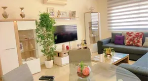 Superbe appartement avec Wifi illimité - Image 2