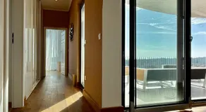 Villa Lumina Dubrovnik Region - Image 3