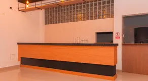 Hotel Presidencial - Image 2