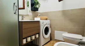 Your Exclusive Apartment near Santa Teresa Gallura - Image 2