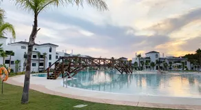 Mirador de Estepona Hills - Image 2