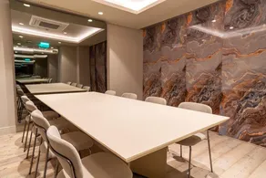 Dos Reis by The Beautique Hotels - Image 4