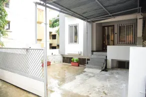 REGAL VILLA - Image 2