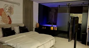 צימר ארומה בגולן - Image 4