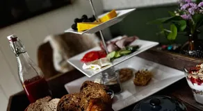 B&B 't Maartensdijkse Bos - Image 3