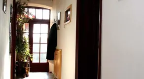Green Tree Apartment - Image 5