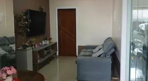 Casa - Image 2