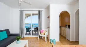 Apartamentos Zodiac - Image 2